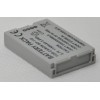 Replacement Battery for Canon BP-110 UK