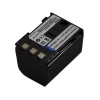 Replacement Battery For Canon BP-2L12 UK