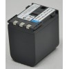 Replace Battery for Canon BP-2L24 UK