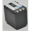 Replace Battery for Canon BP-2L24 UK
