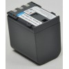 Replace Battery for Canon BP-2L24 UK