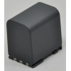 Replace Battery for Canon BP-2L24 UK