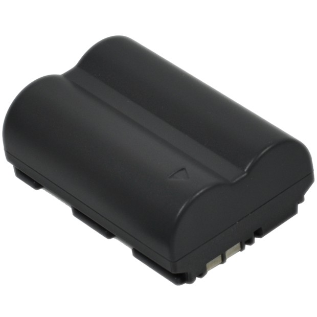 Caemra Battery for BP-511 511A EOS 5D 40D 30D UK Caemra Battery for BP-511 511A EOS 5D 40D 30D UK