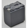 Replacement Battery for Canon BP-533 UK