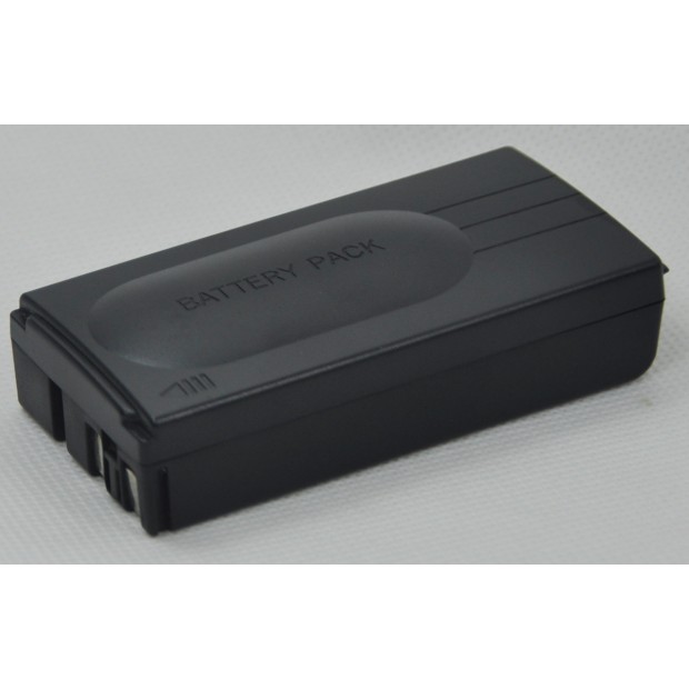 Replacement Battery for Canon BP-711 UK Replacement Battery for Canon BP-711 UK