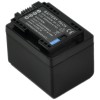 Battery For BP-727