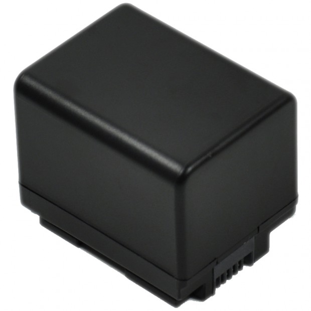 Battery For BP-727 Battery For BP-727