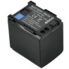 Battery For BP-820
