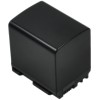Battery For BP-820
