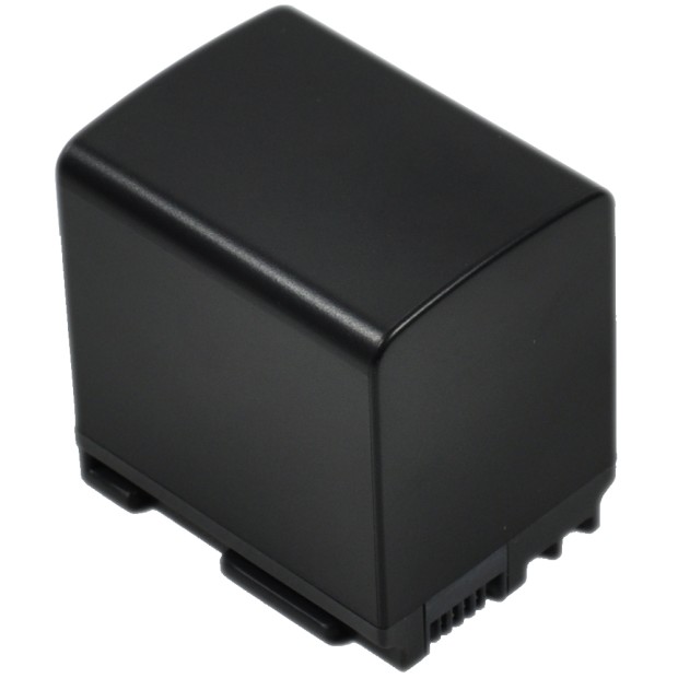 Battery For BP-820 Battery For BP-820