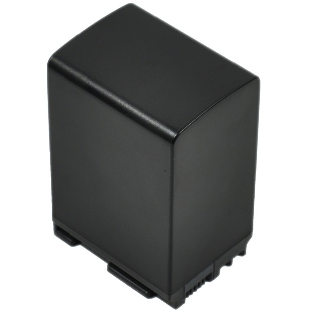 Replace Battery for Canon BP-827 UK