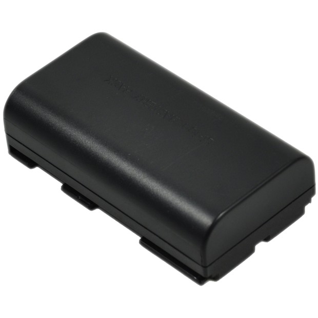 Replace Battery for Canon BP-911 UK Replace Battery for Canon BP-911 UK