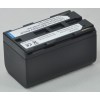 Replacement Battery for Canon BP-945 UK