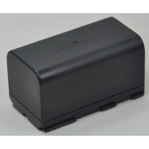 Replacement Battery for Canon BP-945 UK Replacement Battery for Canon BP-945 UK