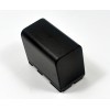 Replacement Battery for Canon BP-970 UK