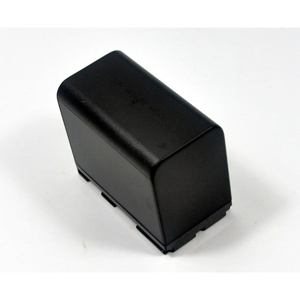 Replacement Battery for Canon BP-970 UK