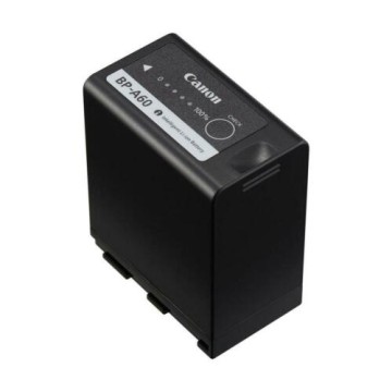 For Canon BP-A60 Battery - 80mah UK