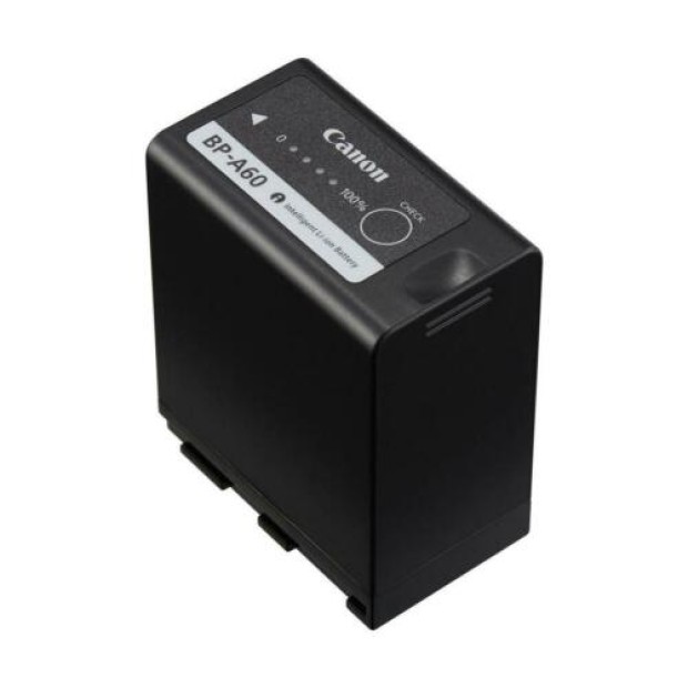 For Canon BP-A60 Battery For Canon BP-A60 Battery