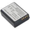 Replace Battery for Canon LP-E10
