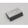 Replace Battery for Canon LP-E10