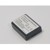 Replace Battery for Canon LP-E10