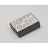 Replace Battery for Canon LP-E10