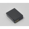 Replace Battery for Canon LP-E10
