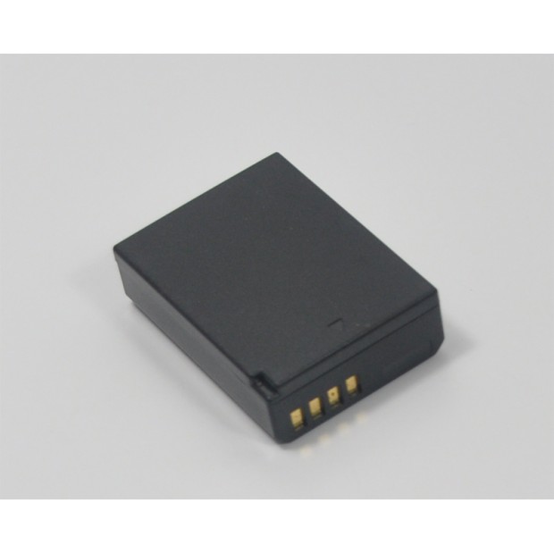 Replace Battery for Canon LP-E10