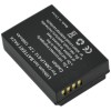 Replace Battery for LP-E12