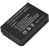 Replace Battery for LP-E12
