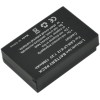 Replace Battery for LP-E12