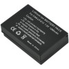 Replace Battery for LP-E12