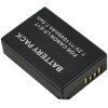 Battery for EOS 760D Camera UK