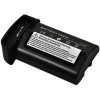 For Replace Battery for Canon LP-E4