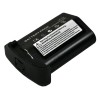 For Replace Battery for Canon LP-E4