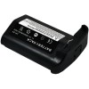 For Replace Battery for Canon LP-E4