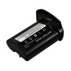 For Replace Battery for Canon LP-E4