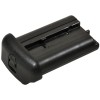 For Replace Battery for Canon LP-E4