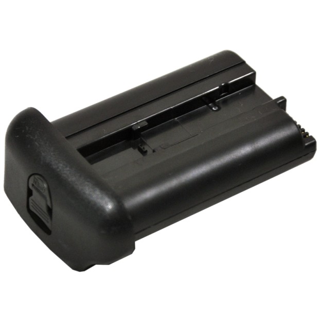 For Replace Battery for Canon LP-E4 For Replace Battery for Canon LP-E4