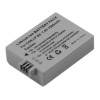 Replace Battery for Canon LP-E5