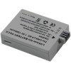Replace Battery for Canon LP-E5