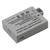 Replace Battery for Canon LP-E5