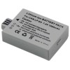 Replace Battery for Canon LP-E5