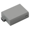 Replace Battery for Canon LP-E5