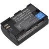  Battery for Canon LP-E6 Camera