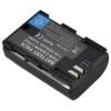  Battery for Canon LP-E6 Camera