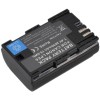  Battery for Canon LP-E6 Camera