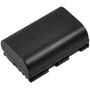  Battery for Canon LP-E6 Camera