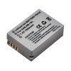Replacement Battery for Canon NB-10L UK