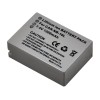 Replacement Battery for Canon NB-10L UK